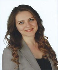 Yasemin Selekoğlu Ok, 5th Edition of World Nursing Research Conference, Singapore